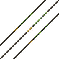 Tubos | GOLD TIP Velocity XT - Carbon