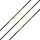Schaft | GOLD TIP Velocity XT - Carbon
