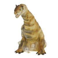 InForm 3D Tarex | peque&ntilde;o