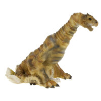 InForm 3D Tarex | peque&ntilde;o