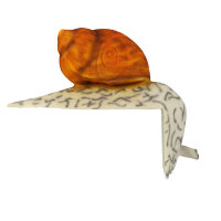 Tornillo InForm 3D