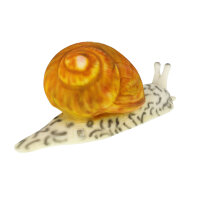 Tornillo InForm 3D