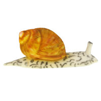 Tornillo InForm 3D