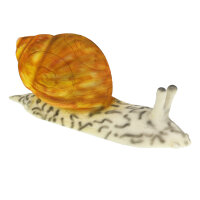 Tornillo InForm 3D
