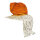Tornillo InForm 3D