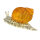 Tornillo InForm 3D