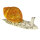 Tornillo InForm 3D
