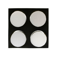 STRONGHOLD FunDisc - 60x60x10cm
