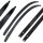 Palas | DRAKE Volta - ILF - Carbon / Foam - 20-40 lbs