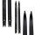 Palas | DRAKE Volta - ILF - Carbon / Foam - 20-40 lbs