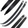 Palas | DRAKE Volta - ILF - Carbon / Foam - 20-40 lbs