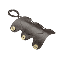 elTORO Protector de Brazo Tradicional Larp I