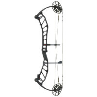 PSE EVO XF 33 S2 - Arco de poleas