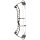 PSE EVO XF 33 S2 - Arco de poleas