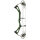 PSE Levitate E2 - Arco de poleas