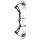 PSE Levitate E2 - Arco de poleas