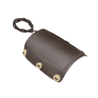 elTORO Protector de Brazo Tradicional Larp III