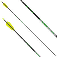 Flecha Completa | VICTORY ARCHERY VAP Target - V3 - Gamer...