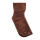 elToro PRIME Brea - Carcaj de Cintura