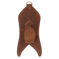 JACKALOPE Laidir - soporte para lazo
