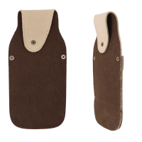 elToro PRIME Brea - Carcaj de bolsillo