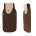 elToro PRIME Brea - Carcaj de bolsillo