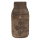 elToro PRIME Brea - Carcaj de bolsillo