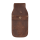 elToro PRIME Brea - Carcaj de bolsillo