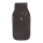 elToro PRIME Brea - Carcaj de bolsillo