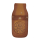 elToro PRIME Crann - Carcaj de bolsillo