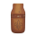 elToro PRIME Galanta - Carcaj de bolsillo