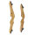 Cuerpo | DRAKE Alabaster - 20 o 24 pulgadas