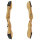 Cuerpo | DRAKE Alabaster - 20 o 24 pulgadas