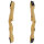 Cuerpo | DRAKE Alabaster - 20 o 24 pulgadas