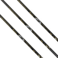 Tubos | VICTORY ARCHERY VXT Target - V1 - Elite - Carbon