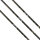 Tubos | VICTORY ARCHERY VXT Target - V1 - Elite - Carbon