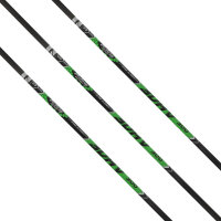 Tubos | VICTORY ARCHERY 3DHV Target - V3 - Gamer - Carbon