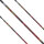 Schaft | VICTORY ARCHERY 3DHV Target - V6 - Sport - Carbon