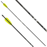 Flecha Completa | VICTORY ARCHERY VXT Target - V3 - Gamer...