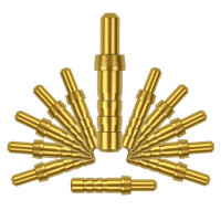 Accesorios | VICTORY ARCHERY VXT Taper Pin Bushing - Pack...