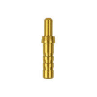 Accesorios | VICTORY ARCHERY VXT Taper Pin Bushing - Pack...