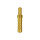 Accesorios | VICTORY ARCHERY VXT Taper Pin Bushing - Pack de 12