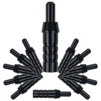 Accesorios | VICTORY ARCHERY Uni- y Pin Bushing RIP, RIP...