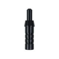 Accesorios | VICTORY ARCHERY Uni- y Pin Bushing RIP, RIP...
