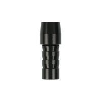 Accesorios | VICTORY ARCHERY Uni- y Pin Bushing RIP, RIP TKO, 3DHV - Pack de 12