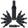 Accesorios | VICTORY ARCHERY Uni- y Pin Bushing RIP, RIP TKO, 3DHV - Pack de 12