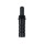 Accesorios | VICTORY ARCHERY Uni- y Pin Bushing RIP, RIP TKO, 3DHV - Pack de 12