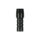 Accesorios | VICTORY ARCHERY Uni- y Pin Bushing RIP, RIP TKO, 3DHV - Pack de 12