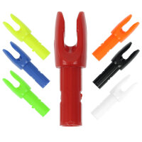 Accesorios | VICTORY ARCHERY: Press Fit Culatin