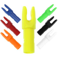 Accesorios | VICTORY ARCHERY: Press Fit Culatin